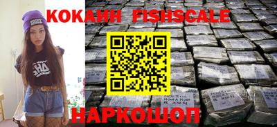 индика Жуковский