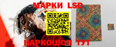 индика Жуковский