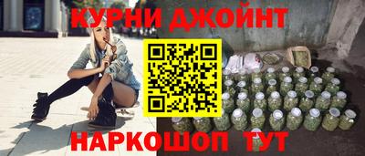 индика Жуковский