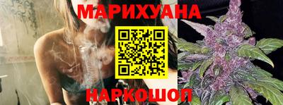 МДПВ Заводоуковск