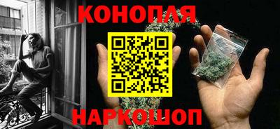 МДПВ Заводоуковск