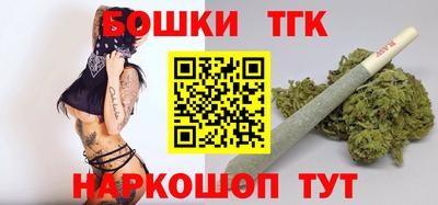 индика Жуковский