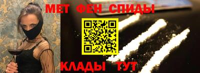 МДПВ Заводоуковск
