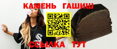 индика Жуковский