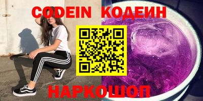 МДПВ Заводоуковск