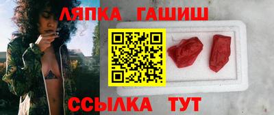 МДПВ Заводоуковск