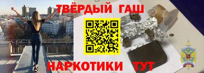 МДПВ Заводоуковск