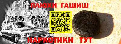 индика Жуковский